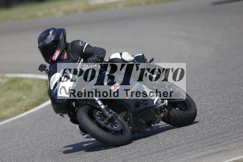 /32 03.08.2026  TIMMOT ADR/Gruppe C/27